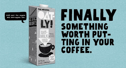 Copywriting