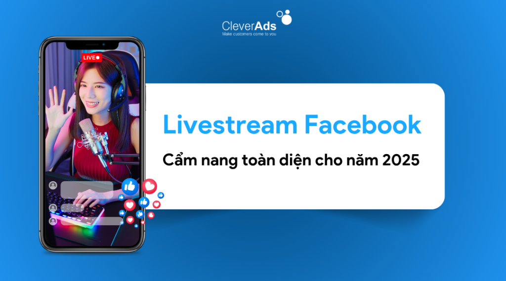 livestream facebook