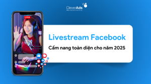 livestream facebook
