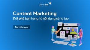 content marketing