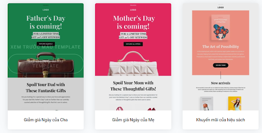 email marketing