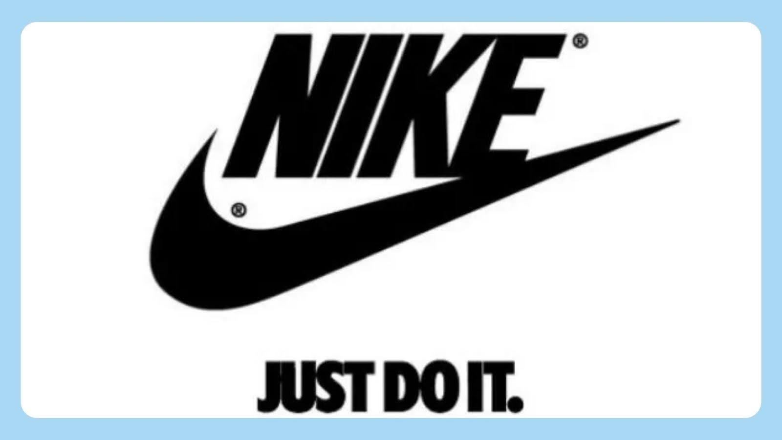 Key message