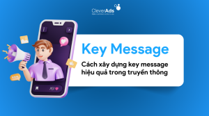 key message
