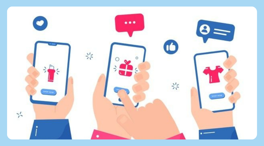 livestream facebook