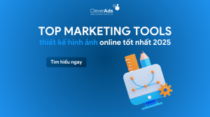 Marketing Tool