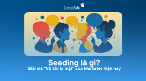 seeding là gì