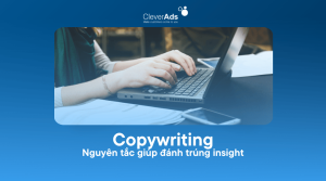 copywriting