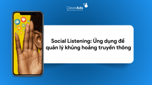 social listening