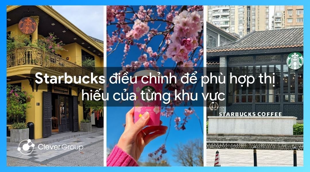 nghiên cứu thị trường