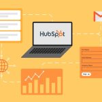 inbound marketing
