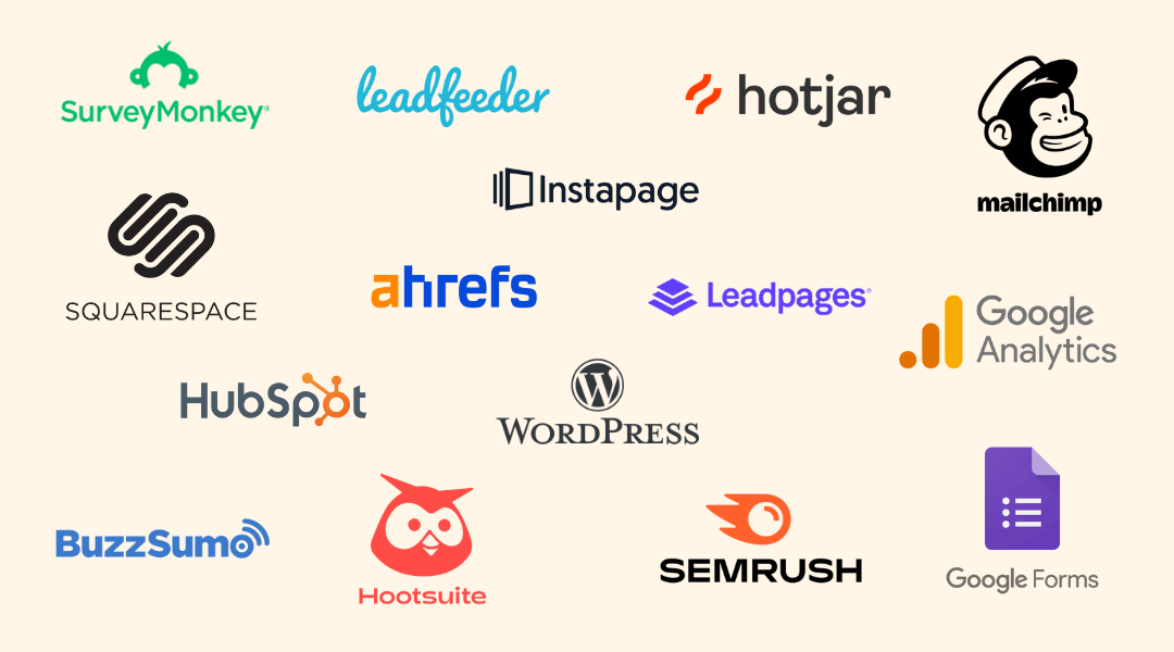 inbound marketing