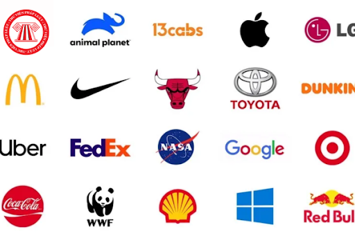 Brand identity