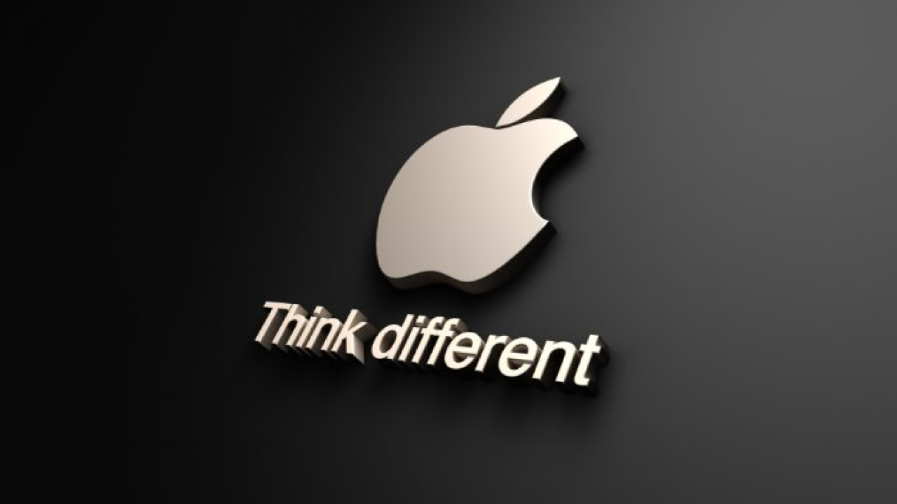 Brand identity