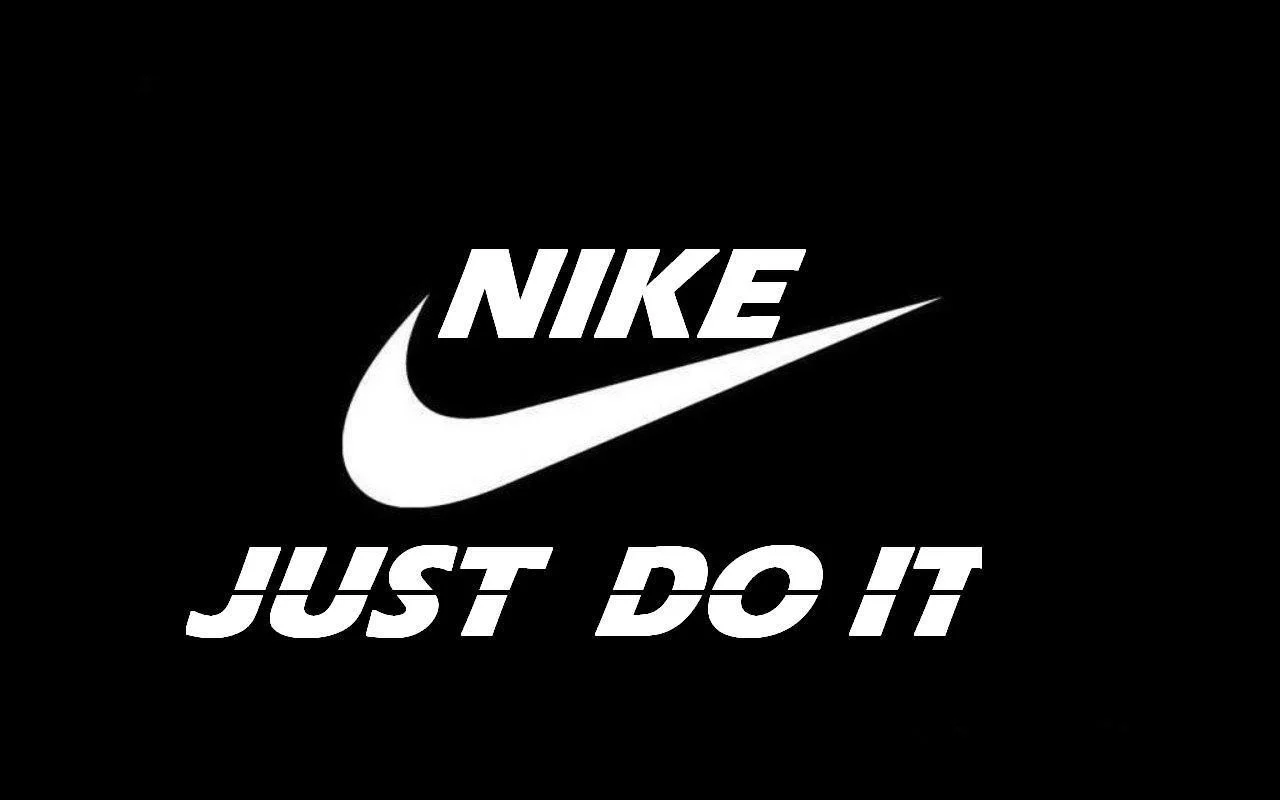 Brand identity