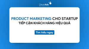 product marketing