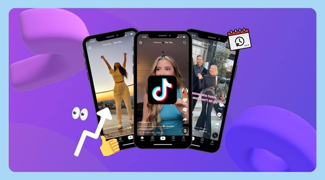 chiến lược digital marketing