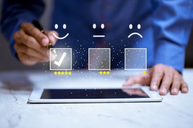 chiến lược digital marketing
