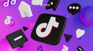 tiktok marketing