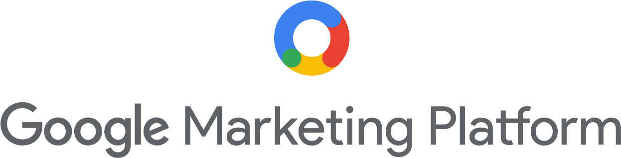 google marketing platform