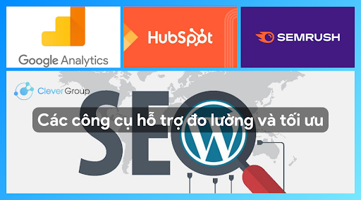 lead generation