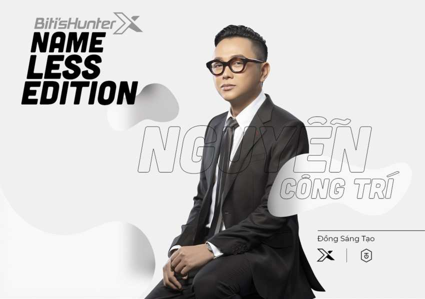 marcom