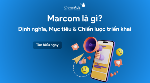 marcom