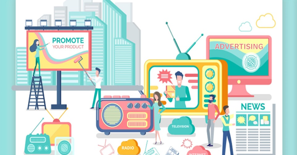 media planning