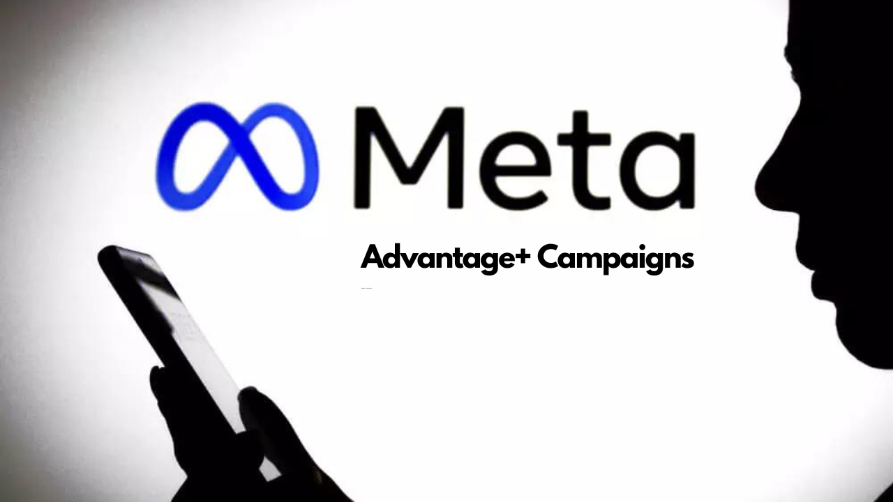 meta ads