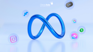 meta ads