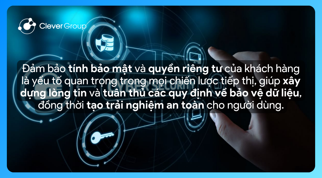 mobile marketing