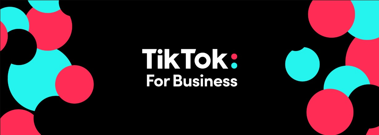tiktok marketing