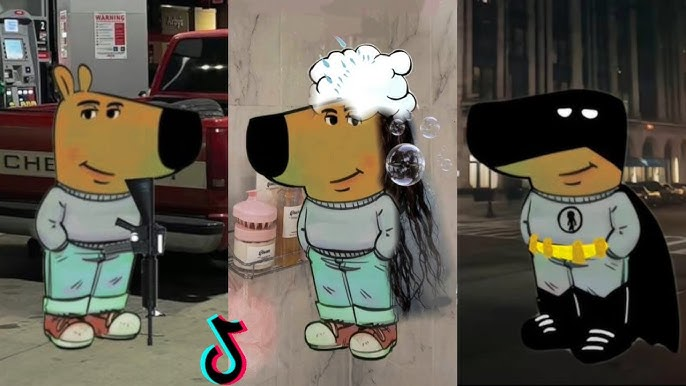 tiktok marketing
