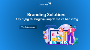 Branding Solution