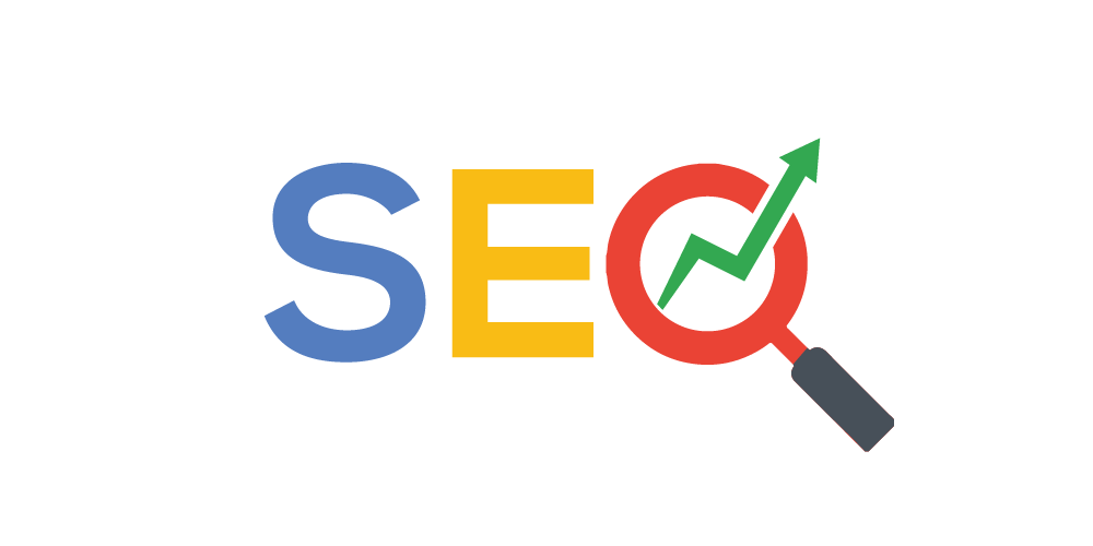 Digital marketing solution 