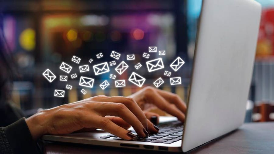 Digital marketing solution