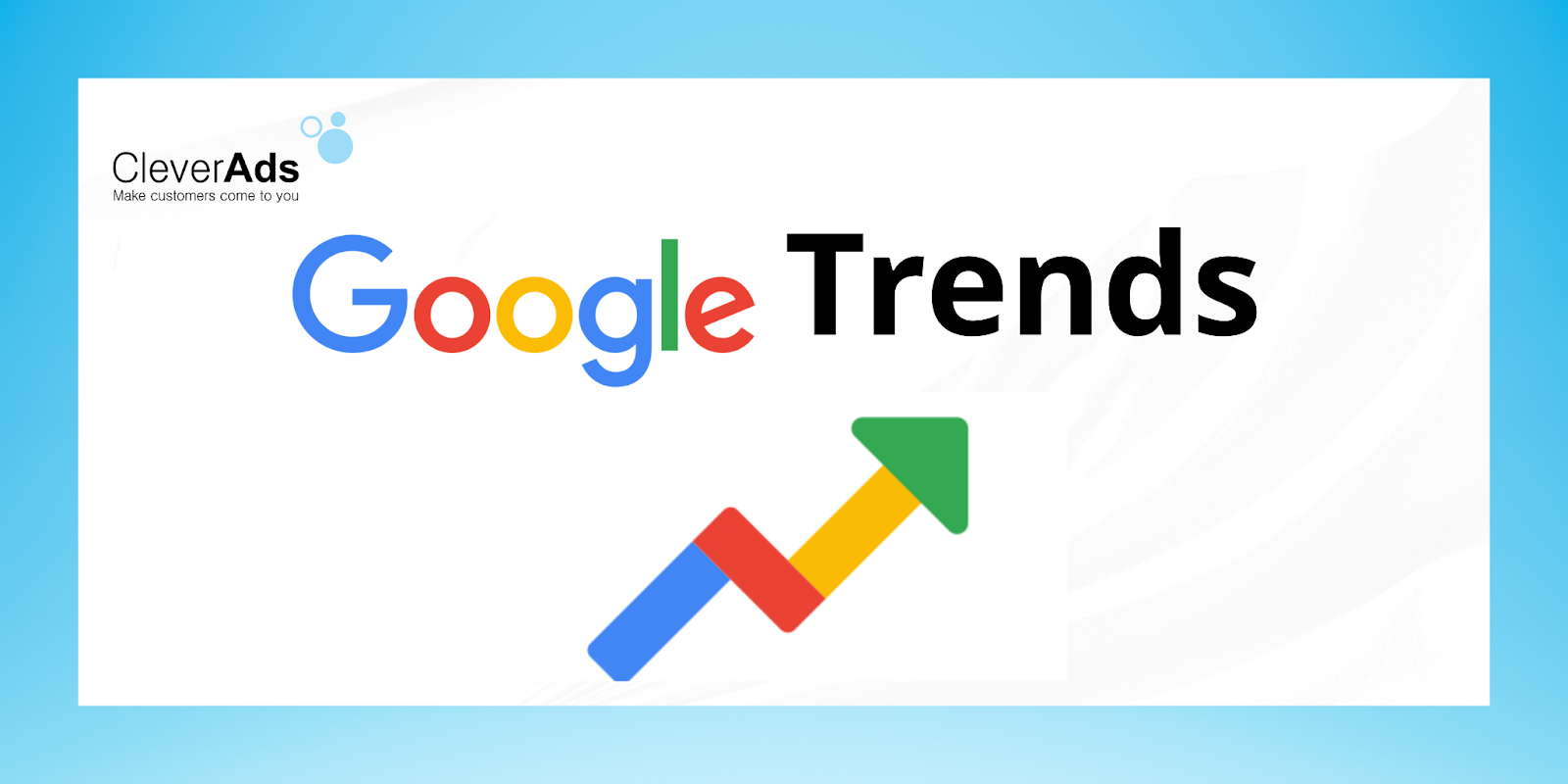 quảng cáo google