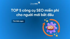 công cụ SEO