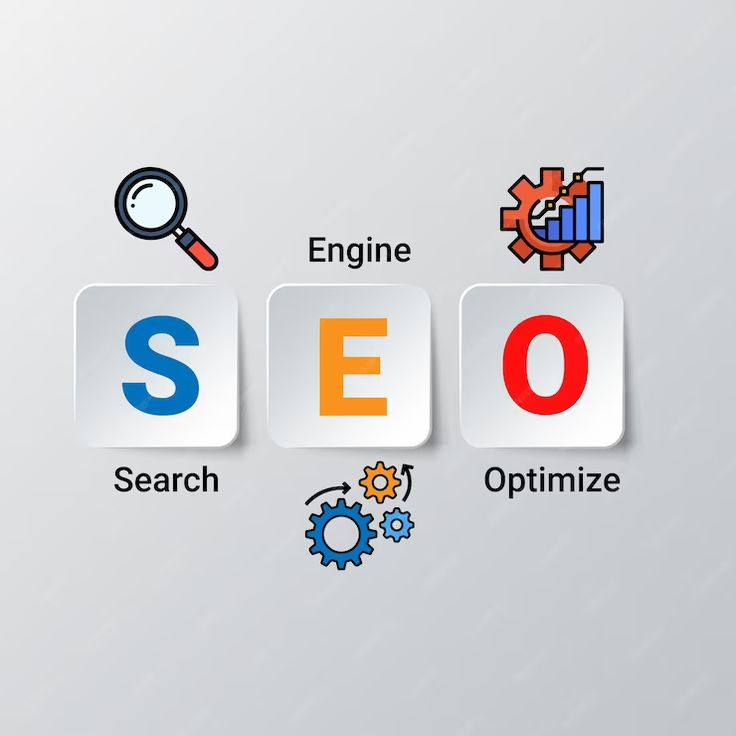 công cụ SEO