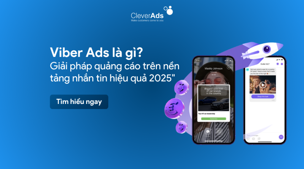 viber ads