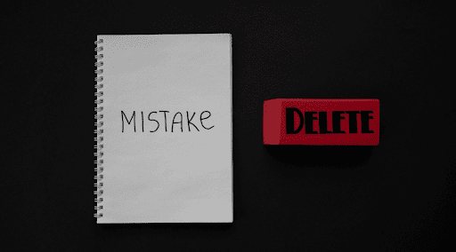 content direction