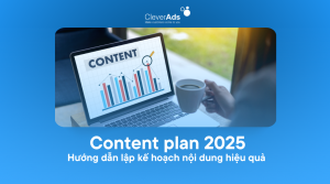 content plan