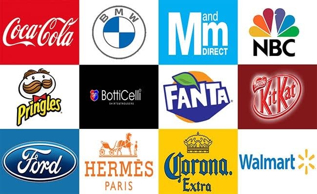 digital branding