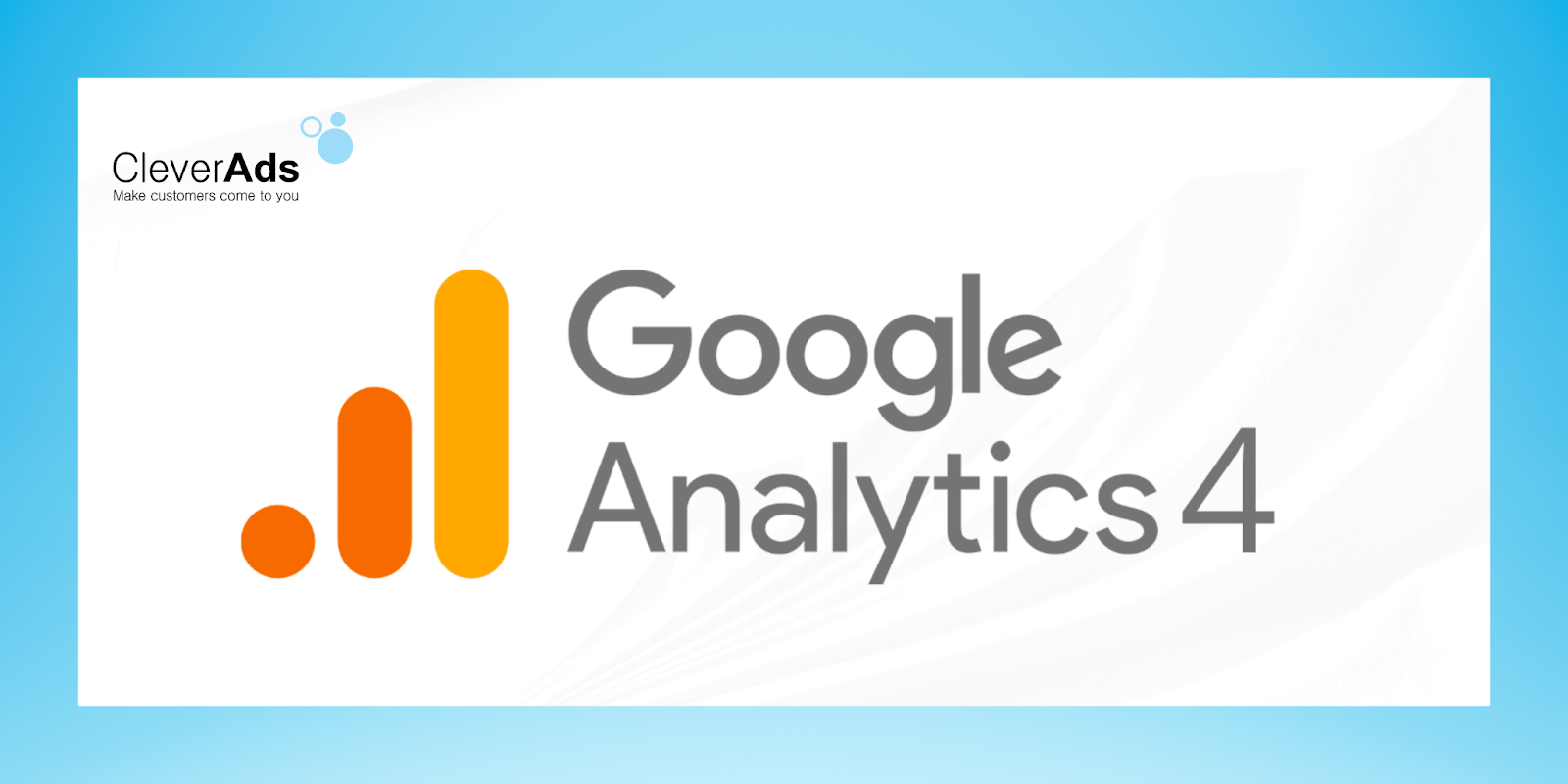 quảng cáo google 