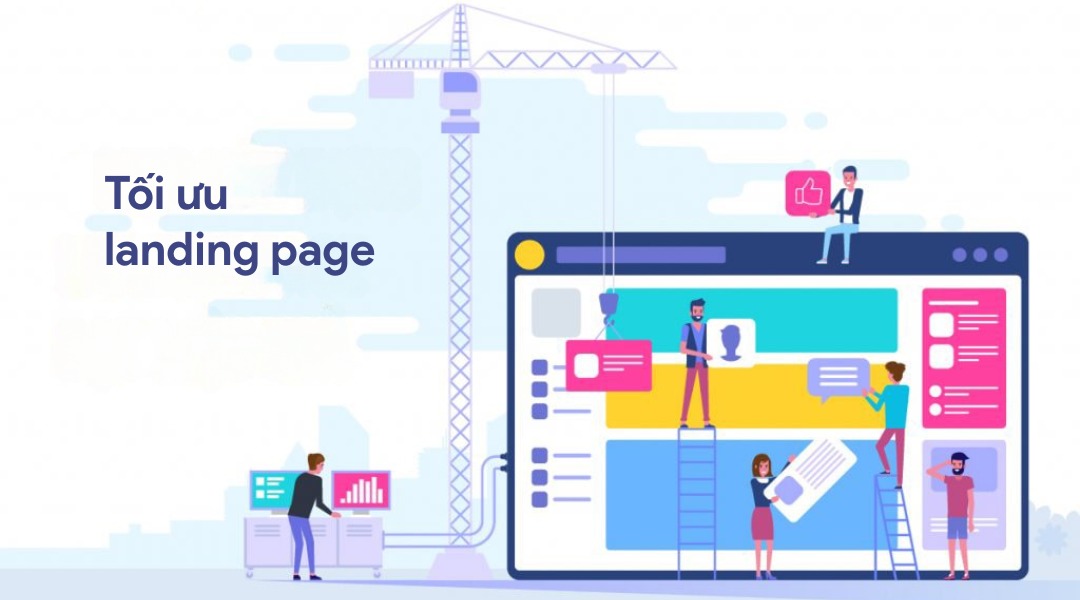 ppc marketing