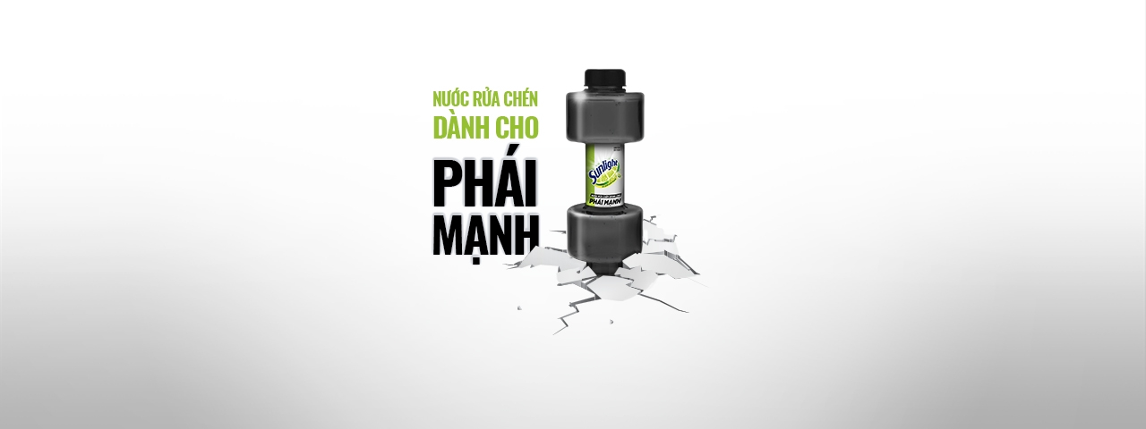 marketing campaign