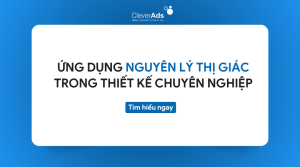 nguyên lý thị giác