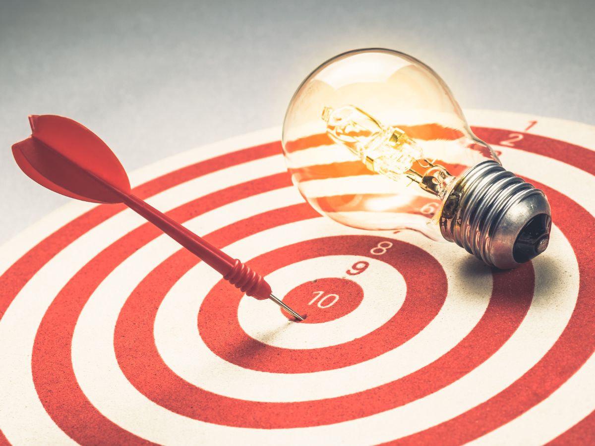ppc marketing