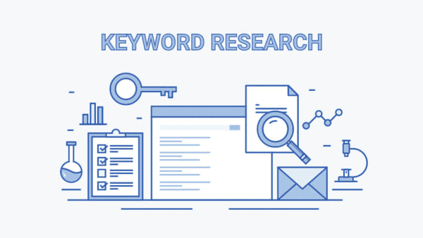 ppc marketing