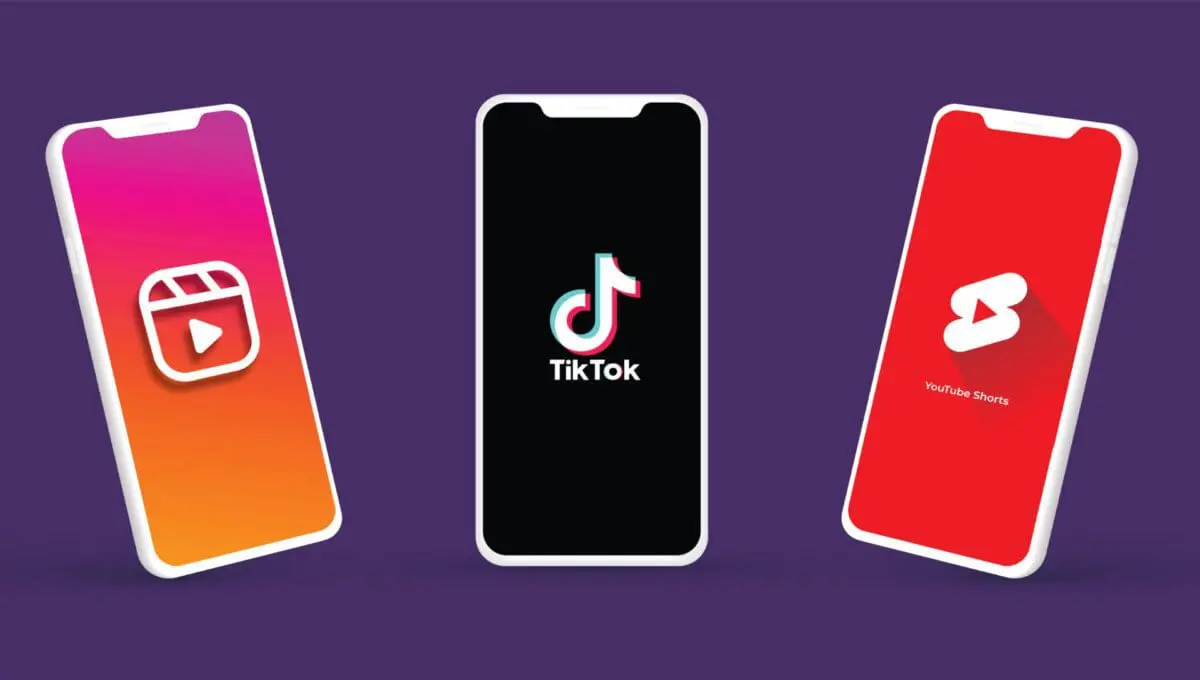 digital branding