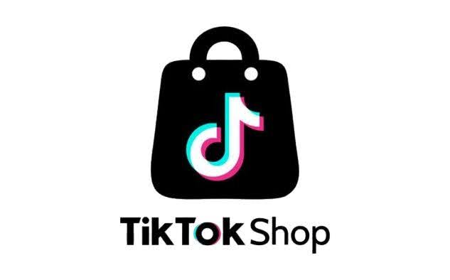 quảng cáo tiktok shop